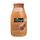 Cottage - Douche Gommage au Sucre - Le Caramel …