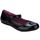 Chaussures Verda Triple Youth pour femme
