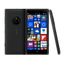Nokia Lumia 830  BLACK
