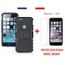 coque zve iphone 6 coque zve iphone 6