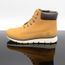 timberland killington femme timberland killington femme