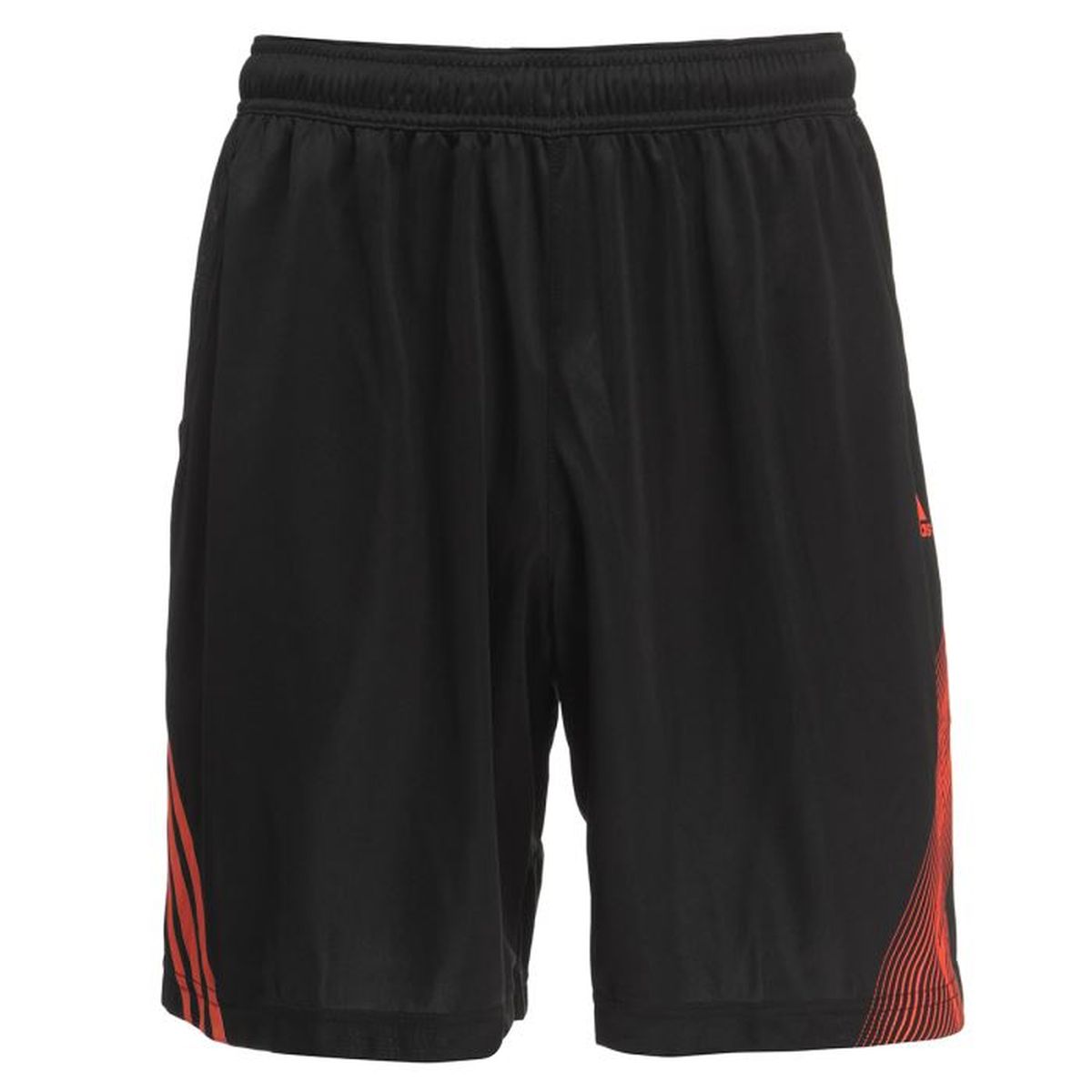 Short Pas Cdiscount Football F50 Prix Adidas Homme Cher F1KTlJc