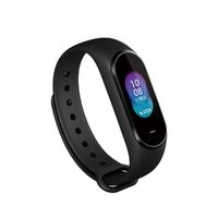 MONTRE CONNECTÉE Montre connectée - DIGGRO F10 Bracelet intelligent MONTRE CONNECTÉE Montre connectée - DIGGRO F10 Bracelet intelligent