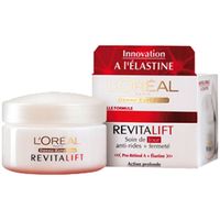 SOIN SPÉCIFIQUE L'OREAL-Dermo Expert. Revitalift Soin Jour 50ml SOIN SPÉCIFIQUE L'OREAL-Dermo Expert. Revitalift Soin Jour 50ml