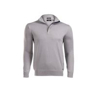 PULL Hugo Boss Pull Hommes PULL Hugo Boss Pull Hommes