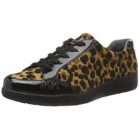 DERBY Devona Delaire Derbys des femmes 1NMMB4 Taille-39 DERBY Devona Delaire Derbys des femmes 1NMMB4 Taille-39