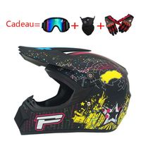CASQUE MOTO SCOOTER Casque Moto Scooter Adulte Casque de Marque Motocr CASQUE MOTO SCOOTER Casque Moto Scooter Adulte Casque de Marque Motocr