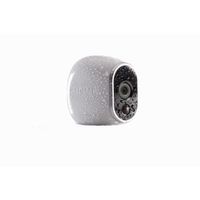 CAMÉRA IP Arlo - Caméra additionnelle HD 100% sans Fil Comp CAMÉRA IP Arlo - Caméra additionnelle HD 100% sans Fil Comp