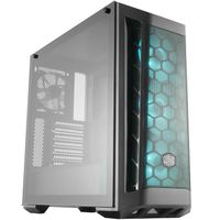 UNITÉ CENTRALE PC Gamer avec Watercooling, Intel i9, GTX 1080Ti, UNITÉ CENTRALE PC Gamer avec Watercooling, Intel i9, GTX 1080Ti,