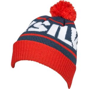 BONNET DE SPORT QUIKSILVER Bonnet Summit Youth Beanie Enfant Garço