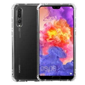 coque huawei p20 spigen coque huawei p20 spigen