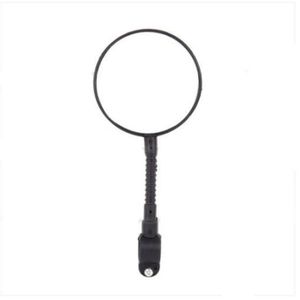 Miroir de guidon rétro rétroviseur vélo rétroviseur BBZ8