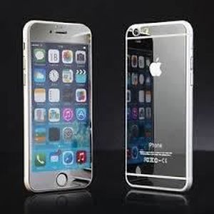 coque iphone 6 avant arriere coque iphone 6 avant arriere