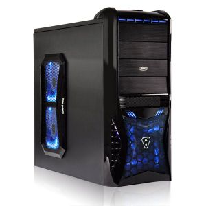 DRIVER AMD FX 8120 WINDOWS 7 DOWNLOAD