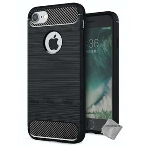 coque iphone 7 carbone coque iphone 7 carbone