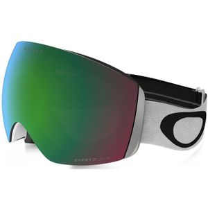 lunettes de ski oakley pas cher lunettes de ski oakley pas cher