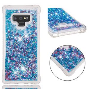 coque samsung galaxie note 4 poney coque samsung galaxie note 4 poney