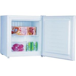 Mini Congelateur Armoire Achat Vente Pas Cher