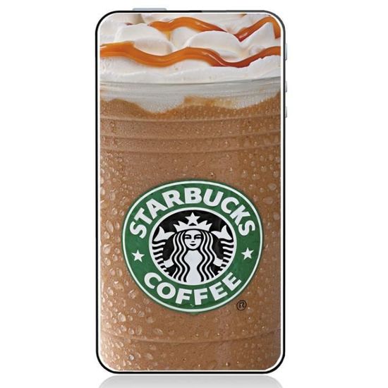 coque iphone 4 starbucks coque iphone 4 starbucks