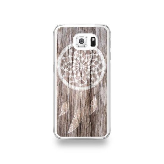 coque galaxy s6 silicone motif coque galaxy s6 silicone motif