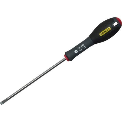 STANLEY Tournevis mecanicien Fatmax 5,5 x 150 mm