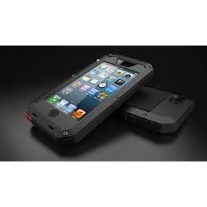coque lunatik iphone 6 coque lunatik iphone 6