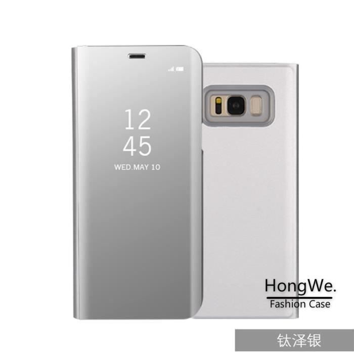 flip coque housse samsung s8 plus flip coque housse samsung s8 plus