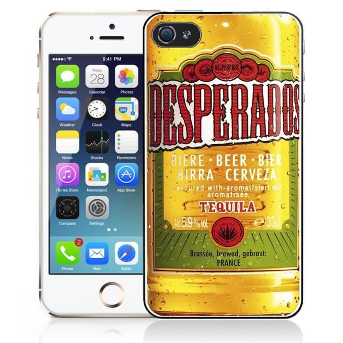 coque iphone 5 beer coque iphone 5 beer