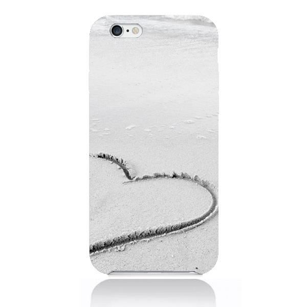 2 coque iphone 6 coeur 2 coque iphone 6 coeur