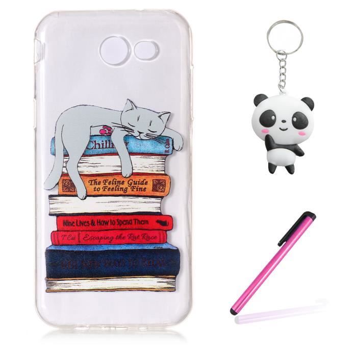 coque samsung j5 2017 chat coque samsung j5 2017 chat