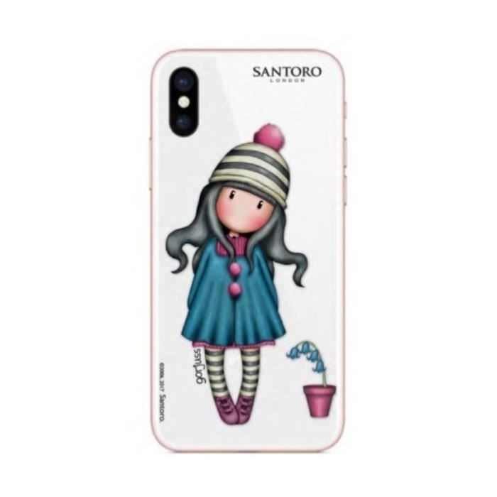 coque iphone 8 plus gorjuss coque iphone 8 plus gorjuss