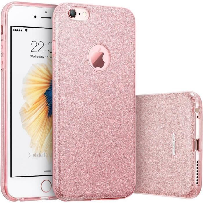 coque iphone 6 pro coque iphone 6 pro