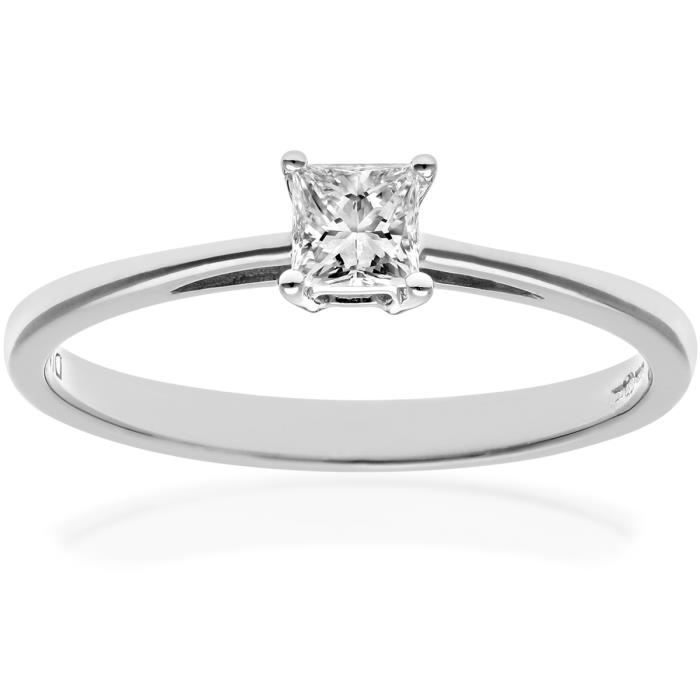 revoni bague solitaire diamant revoni bague solitaire diamant