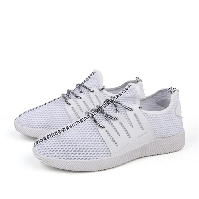 Moccasin Hommes Chaussures Nouvelle Mode Haut qualité Moccasin Hommes Hommes Moccasin Chaussures Nouvelle Mode Haut qualité 277012