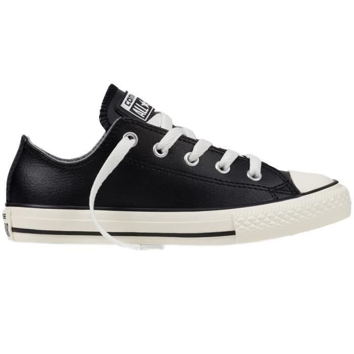 converse scratch garçon