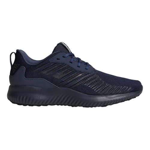 adidas alphabounce bleu adidas alphabounce bleu