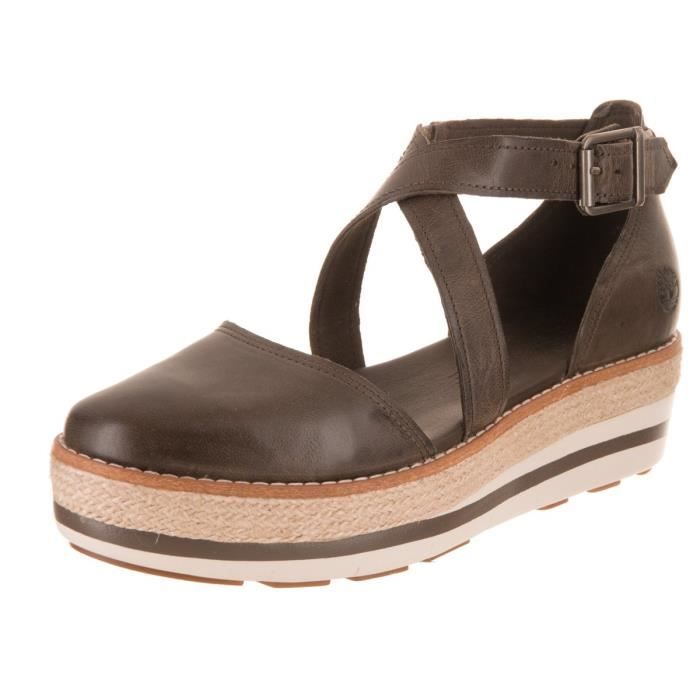 nu pied timberland femme nu pied timberland femme