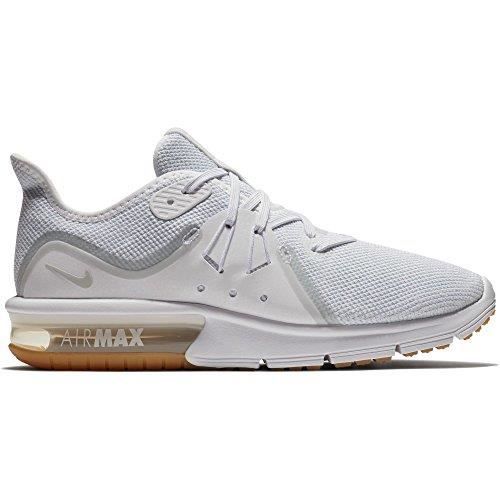 air max femme taille 40 air max femme taille 40