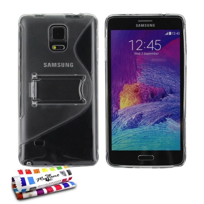 coque galaxy note 4 slim coque galaxy note 4 slim