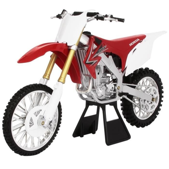 toy pit bike