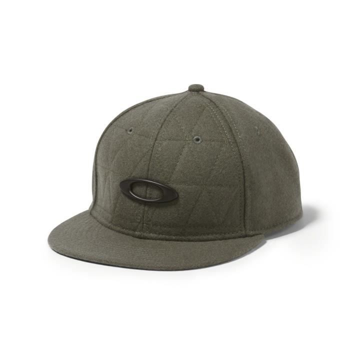 acheter casquette oakley acheter casquette oakley