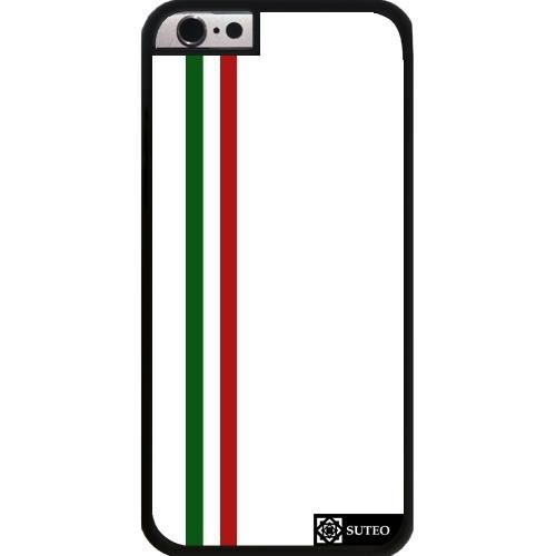 coque iphone 6 italia coque iphone 6 italia
