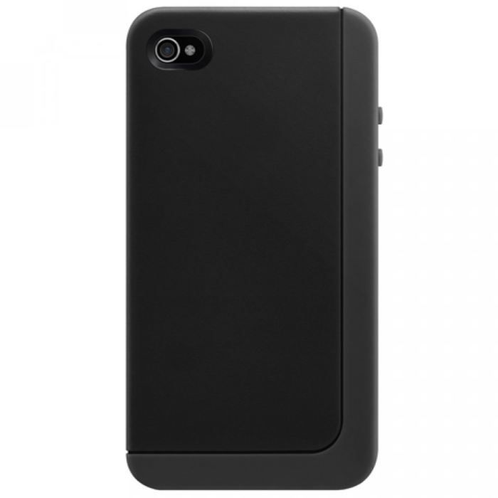 coque iphone 8 switcheasy coque iphone 8 switcheasy