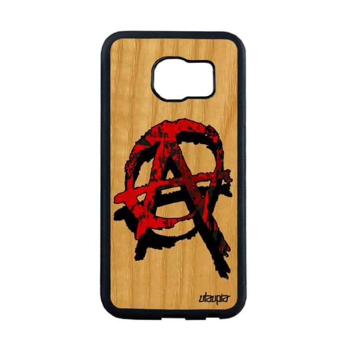 coque en bois samsung galaxy s6 edge coque en bois samsung galaxy s6 edge