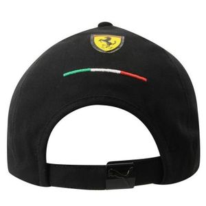 puma casquette femme puma casquette femme