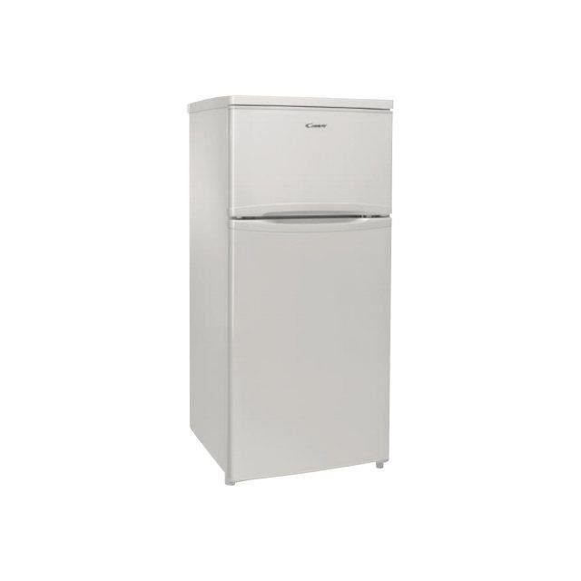  Réfrigérateur 2 Portes CCDS5122W1