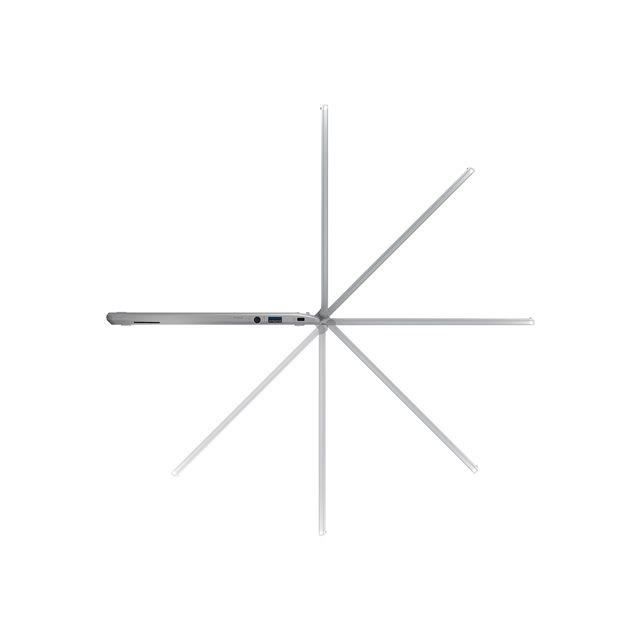 Acer Chromebook Ordinateur 2-en-1 Tactile 11"3