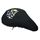 Couvre selle velo