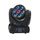 AFX LEDWASH712 Lyre wash - 7x12W