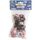 Sachet Assortiments Chevaliers